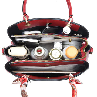 شنطة صغيرة عصرية للنساء - 2023 Wholesale Big Capacity Waterproof T