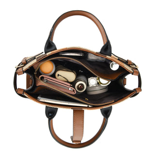 شنطة صغيرة عصرية للنساء - 2023 Wholesale Fashion Handbags Women's