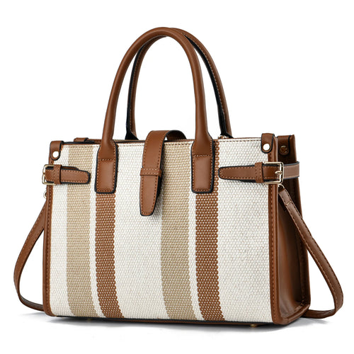 شنطة صغيرة عصرية للنساء - 2023 Wholesale Fashion Handbags Women's
