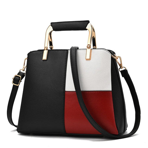شنطة نسائية عملية للنساء - 2023 Wholesale Hand Bags Quilted Purses