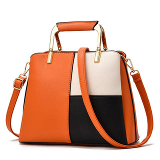 شنطة نسائية عملية للنساء - 2023 Wholesale Hand Bags Quilted Purses