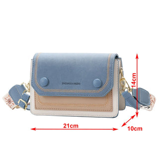 شنطة نسائية ترند للنساء - 2023 Wholesale High Quality Crossbody Tr