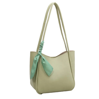 شنطة كروس فاخرة للنساء - 2023 Wholesale Manufacturers Trendy Tote