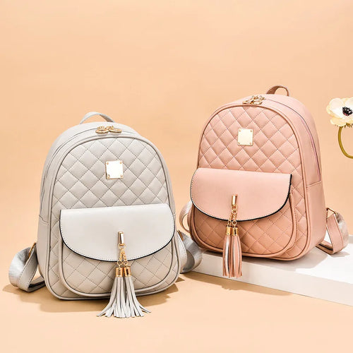 شنطة كتف كلاسيك للنساء - 2023 Wholesale Perforated Fashion Tote B