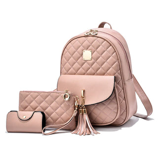 شنطة كتف كلاسيك للنساء - 2023 Wholesale Perforated Fashion Tote B