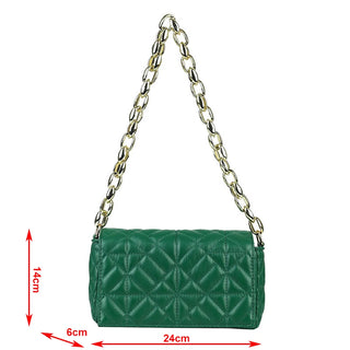 شنطة كتف موضة 2025 للنساء - 2023 Wholesale Pu Leather Shoulder Bags