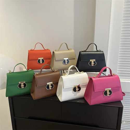 شنطة نسائية عصرية للنساء - 2023 Wholesale Trendy Purses Fashion Lad