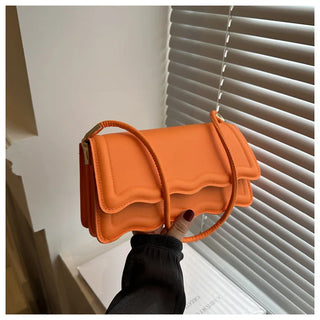 شنطة يد شيك للنساء - 2024 Fashion Trendy New Style Fashion Ho