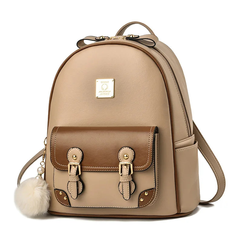 شنطة سهرة فاخرة للنساء - 2024 Fashion Velvet Women's Leisure Bags