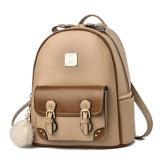 شنطة سهرة فاخرة للنساء - 2024 Fashion Velvet Women's Leisure Bags