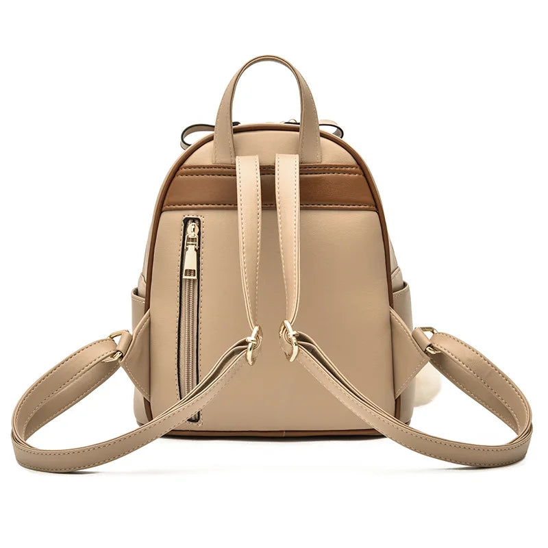 شنطة سهرة فاخرة للنساء - 2024 Fashion Velvet Women's Leisure Bags