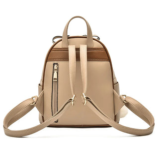 شنطة سهرة فاخرة للنساء - 2024 Fashion Velvet Women's Leisure Bags