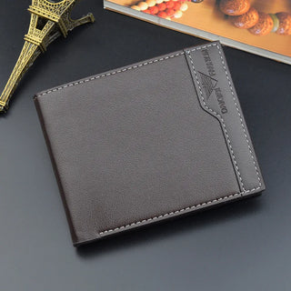 شنطة سهرة عصرية للنساء - 2024 High Quality Money Bags Wholesale F