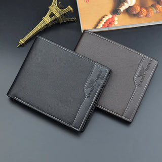 شنطة سهرة عصرية للنساء - 2024 High Quality Money Bags Wholesale F