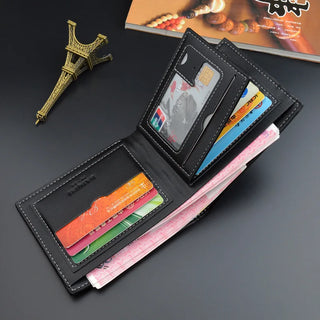 شنطة سهرة عصرية للنساء - 2024 High Quality Money Bags Wholesale F