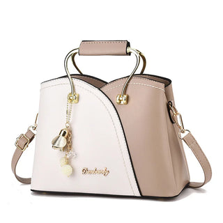 شنطة يد مميزة للنساء - 2024 High Quality Newest Fashion Crossbo