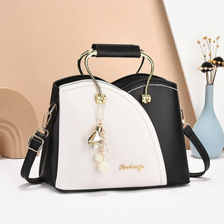 شنطة يد مميزة للنساء - 2024 High Quality Newest Fashion Crossbo