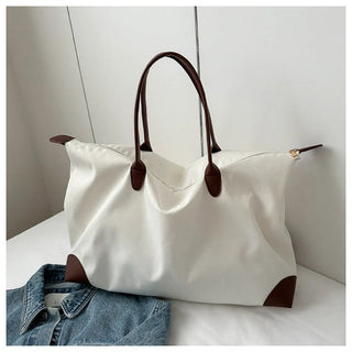 شنطة سهرة مميزة للنساء - 2024 Hot Selling Travel Bags Large Capac