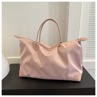 شنطة سهرة مميزة للنساء - 2024 Hot Selling Travel Bags Large Capac