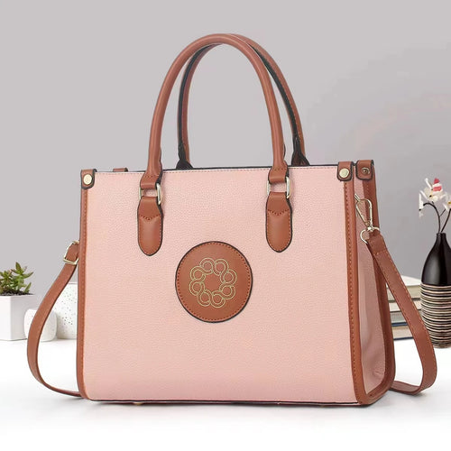 شنطة نسائية كاجوال للنساء - 2024 Hot Selling Wholesale Fashion Trend