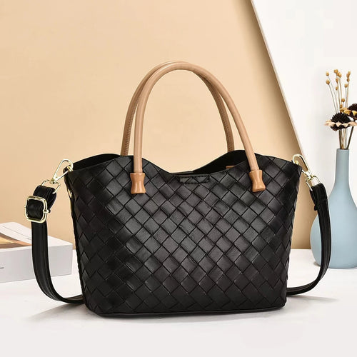 شنطة صغيرة شيك للنساء - 2024 Hot Selling Wholesale Fashion Trend
