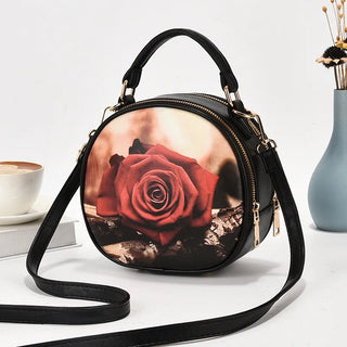 شنطة كتف عملية للنساء - 2024 Hot Selling Wholesale Fashion Trend