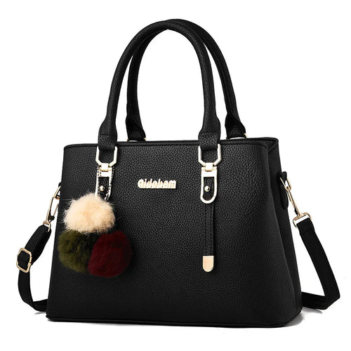 شنطة يد فاخرة للنساء - 2024 New Arrival Custom Fashion Bags Bra