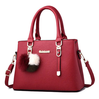 شنطة يد فاخرة للنساء - 2024 New Arrival Custom Fashion Bags Bra