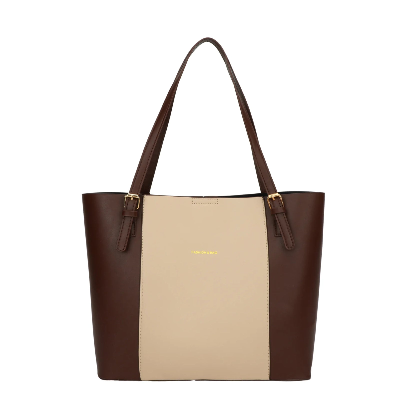 شنطة نسائية كاجوال للنساء - 2024 New Arrival Fashion Bags Brand Gold