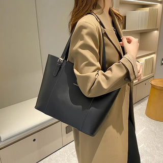 شنطة نسائية كاجوال للنساء - 2024 New Arrival Fashion Bags Brand Gold