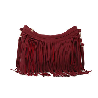 شنطة جلد موضة 2025 للنساء - 2024 New Arrival Fashion Brand PU Leathe