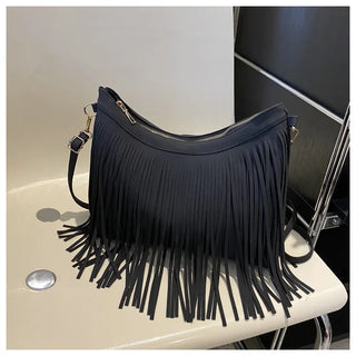 شنطة جلد موضة 2025 للنساء - 2024 New Arrival Fashion Brand PU Leathe