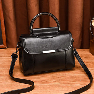 شنطة يد شيك للنساء - 2024 New Arrived Trendy Ladies Shoulder