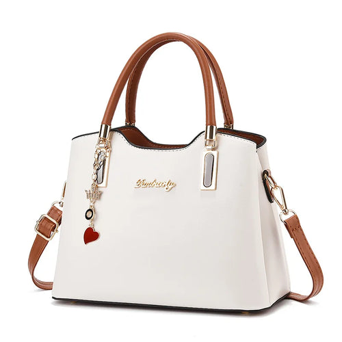 شنطة سهرة كلاسيك للنساء - 2024 New Shoulder Bags Wholesale Luxury