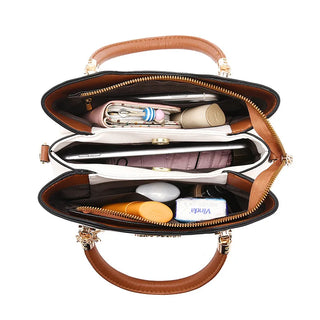 شنطة سهرة كلاسيك للنساء - 2024 New Shoulder Bags Wholesale Luxury