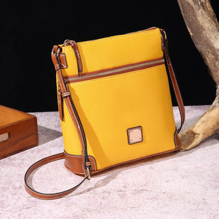 شنطة سهرة عملية للنساء - 2024 New Vintage Women's Shoulder Bags L
