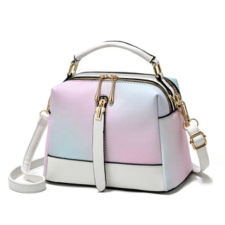 شنطة يد فاخرة للنساء - 2024 New Wholesale Luxury Ladies Bags Fa