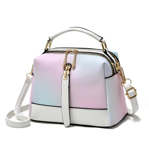 شنطة يد فاخرة للنساء - 2024 New Wholesale Luxury Ladies Bags Fa