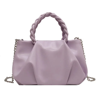 شنطة نسائية مميزة للنساء - 2024 New Wholesale Women's Handbags Bran