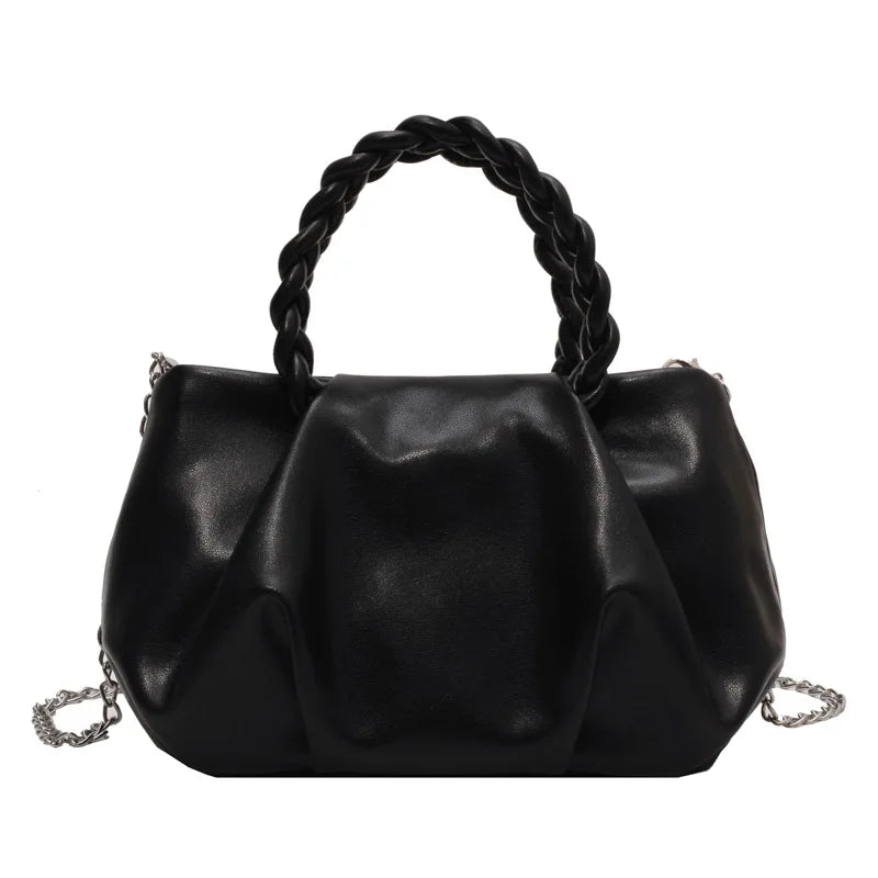 شنطة نسائية مميزة للنساء - 2024 New Wholesale Women's Handbags Bran