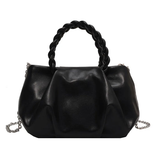 شنطة نسائية مميزة للنساء - 2024 New Wholesale Women's Handbags Bran