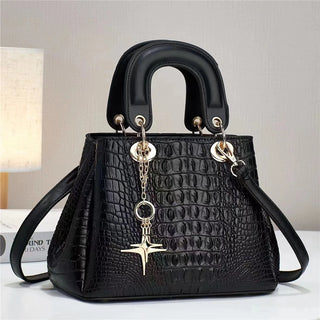 شنطة يد موضة 2025 للنساء - 2024 Newest Custom Ladies Fashion the Sh
