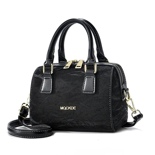شنطة جلد أنيقة للنساء - 2024 Newest Designer Bags High Quality P