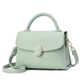 شنطة يد كاجوال للنساء - 2024 Newest Designer Crossbody Ladies Sh