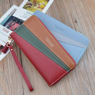 شنطة كتف عصرية للنساء - 2024 Newest Fashion Clutch Bag Luxury La