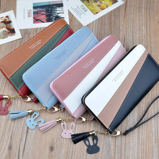 شنطة كتف عصرية للنساء - 2024 Newest Fashion Clutch Bag Luxury La