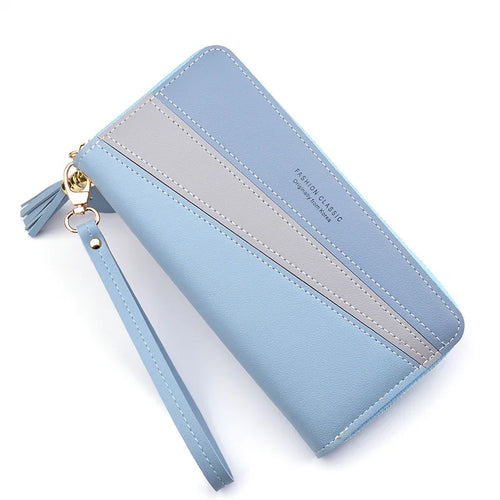 شنطة كتف عصرية للنساء - 2024 Newest Fashion Clutch Bag Luxury La