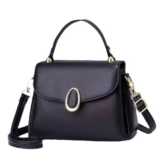 شنطة يد ترند للنساء - 2024 Newest High Quality Pu Leather Shou
