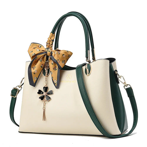 شنطة صغيرة موضة 2025 للنساء - 2024 Newest High Quality Pu Leather Tren