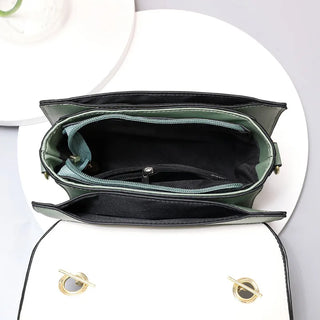 شنطة سهرة أنيقة للنساء - 2024 Newest Ladies Bags Fashion High Qua